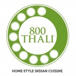 800Thali 