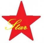 Star Café 