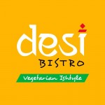 Desi Bistro