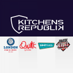 Kitchens Republik